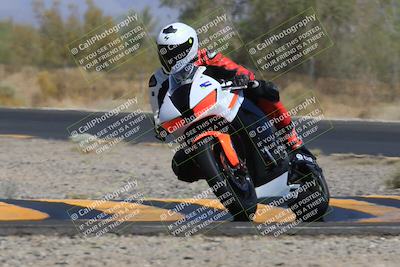 media/May-27-2023-TrackXperience (Sat) [[0386355c23]]/Level 2/Session 4 (Turn 3)/